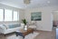 226A HILL ROAD, THE GARDENS, Auckland - Carousel 10