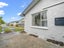 178C Islington Street, Turnbull Thomson Park, Invercargill - Carousel 24