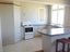 1 Havelock Street, Opunake - Carousel 2
