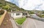 38 Brunner Street, Nelson South, Nelson - Carousel 17