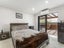 49 Tarapiroe Avenue, Takanini, Papakura, Auckland - Carousel 8