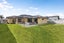 14 Ebony Court, Rototuna North, Hamilton - Carousel 20