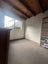 30 Wells Road, Bucklands Beach, Auckland - Carousel 20