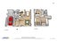 1/14 Bracken Avenue, Takapuna, Auckland - Carousel 15