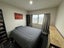 12/30 Mathesons Road, Phillipstown, Christchurch - Carousel 8