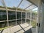 1/42 Colchester Avenue, Glendowie, Auckland - Carousel 6