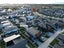 2/38 Maanihi Drive, Rototuna North, Hamilton - Carousel 4