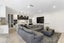 7 Heavenly Way, Flat Bush, Auckland - Carousel 4