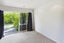 24 Amery Place, Papamoa Beach, Papamoa - Carousel 14