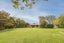 11 Victoria Road, Westport, Westport - Carousel 22