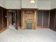 4 Apuka Street, Brooklyn, Wellington - Carousel 11