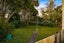 14 Gallony Avenue, Massey, Auckland - Carousel 13