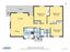 1/38 Maywood Crescent, Glen Eden, Auckland - Carousel 9