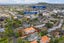 12 Claude Road, Epsom, Auckland - Carousel 15