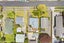 1/74 Beach Haven Road, Beach Haven, Auckland - Carousel 22