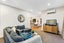 34 Letterkenny Place, Blockhouse Bay, Auckland - Carousel 3