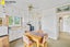 20 Maraetai Heights Road, Maraetai, Auckland - Carousel 17