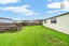 27 Trelawney Road, Wainuiomata, Lower Hutt - Carousel 21