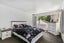88A Queenstown Road, Onehunga, Auckland - Carousel 13