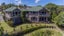18 Bayside Drive, Coopers Beach, Coopers Beach - Carousel 1