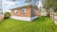 2/58 Budgen Street, Waikowhai, Auckland - Carousel 1