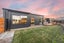 49 River Stone Drive, Halswell, Christchurch - Carousel 21