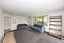 138A Neville Street, Spreydon, Christchurch - Carousel 6