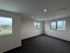 134 Ninth View Avenue, Beachlands, Auckland - Carousel 20