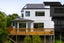 108B Westchester Drive, Churton Park, Wellington - Carousel 21