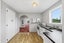 31 Mountbatten Street, New Brighton, Christchurch - Carousel 5