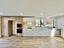 17D Roxburgh Street, Sydenham, Christchurch - Carousel 3