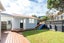 87 Tiber Street, Island Bay, Wellington, Wellington - Carousel 21