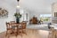 2/36 Alexander Avenue, Torbay, Auckland - Carousel 2