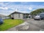26 Iona Court, Strathern, Invercargill - Carousel 3