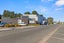 41 Kawaka Street, Mount Maunganui, Mount Maunganui - Carousel 16