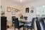 18C Keeling Street, West End, Palmerston North - Carousel 5