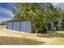 98 Acacia Drive, Levels - Carousel 34