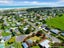 8 Sand Dune Grove, Waikawa Beach, Manakau - Carousel 3