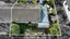 1/15 Tavistock Street, Papatoetoe, Auckland - Carousel 5