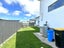 56 Dobson Street, Gleniti, Timaru - Carousel 14