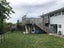 11 Partington Place, Beerescourt, Hamilton - Carousel 18