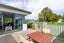 8/2A SPRIGGS CRES, GREENMEADOWS, NAPIER - Carousel 3