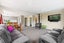 49 Peel Street, Lawrence - Carousel 26