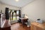 28 Hudson Street, Bryndwr, Christchurch - Carousel 6