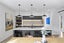 44A St Albans Street, St Albans, Christchurch - Carousel 6
