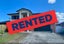 17 Raphoe Road, Flat Bush, Auckland - Carousel 1