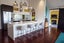 187 Escott Road, Albany - Carousel 12