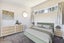 37 Spenmoor Street, Newlands, Wellington - Carousel 8
