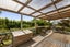 78 Pukehina Station Road, Pukehina, Te Puke - Carousel 8