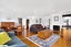 23 Deuxberry Avenue, Northcote, Auckland - Carousel 3